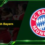 Nhận Định Bayern - Soi Kèo Chuẩn Và Xem Trực Tiếp Miễn Phí