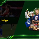 Soi Kèo LaLiga - Nhận Định Bóng Đá Tây Ban Nha Sớm Nhất